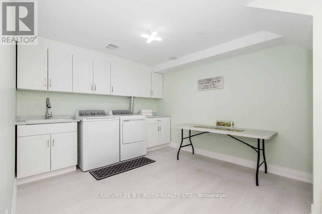 3105 MONARCH DRIVE - 38