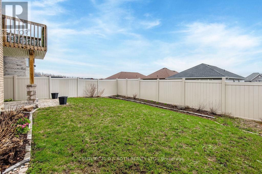 3105 MONARCH DRIVE - 39