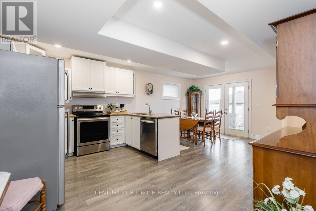 3105 MONARCH DRIVE - 4