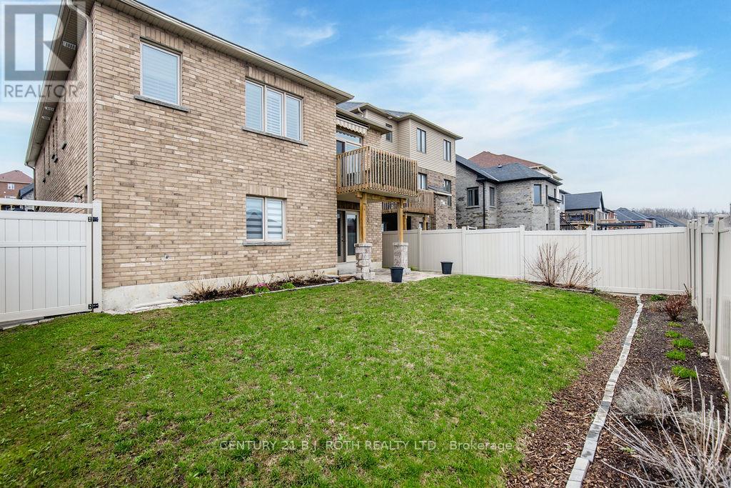 3105 MONARCH DRIVE - 40