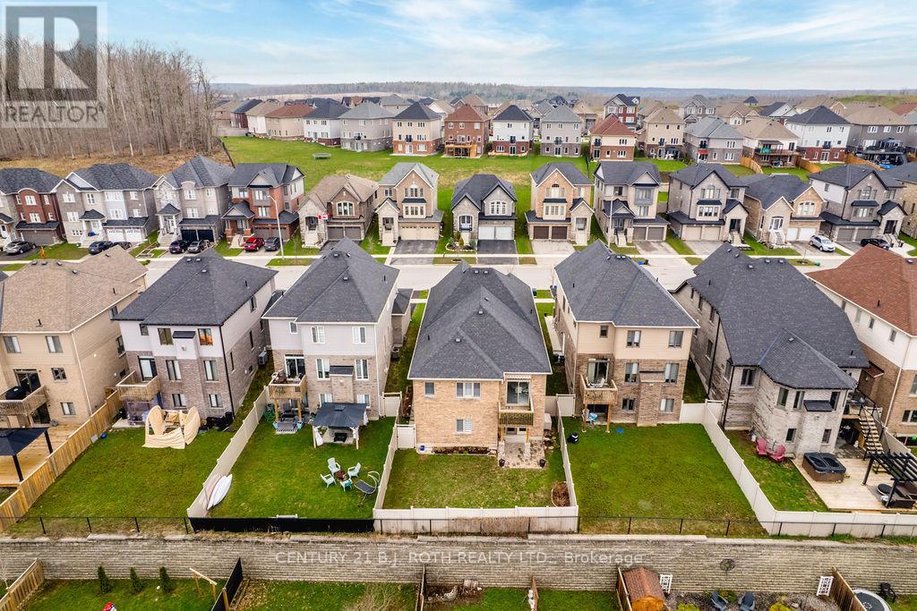 3105 MONARCH DRIVE - 41