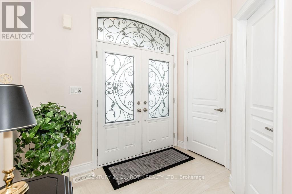 3105 MONARCH DRIVE - 7