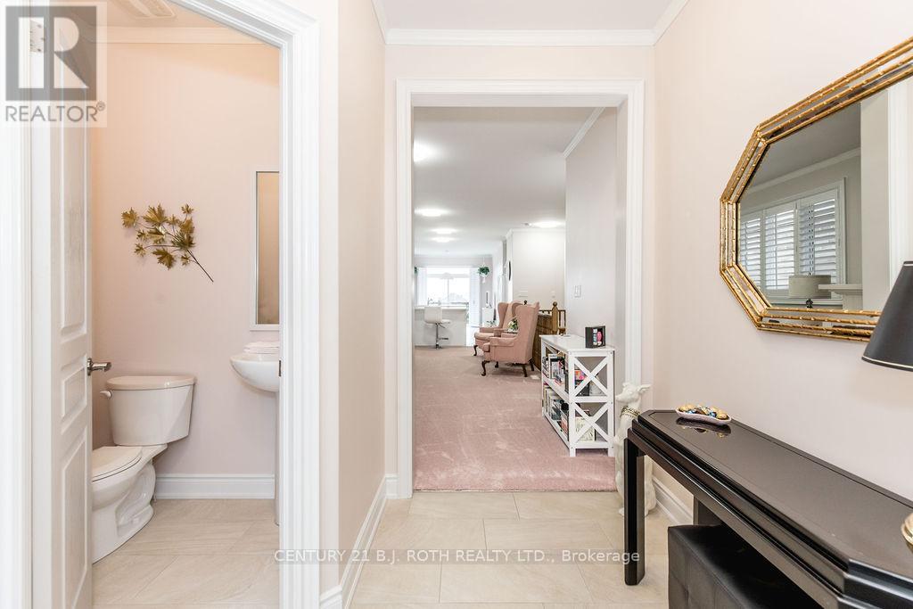 3105 MONARCH DRIVE - 8