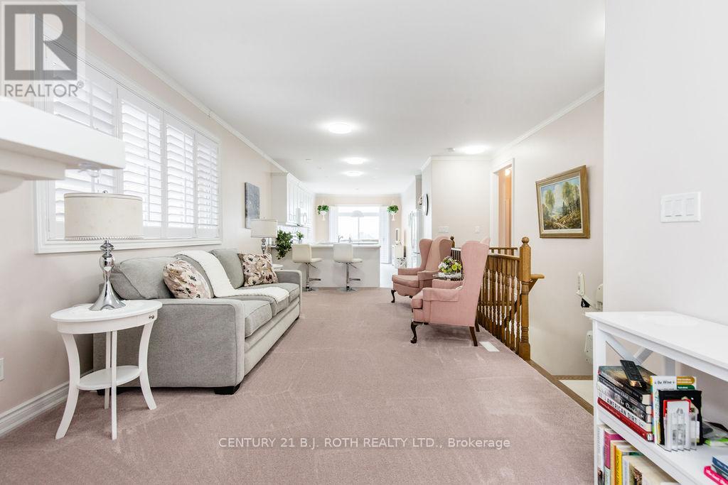 3105 MONARCH DRIVE - 9