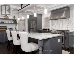 382 Queen Street E, St  Marys, ON N4X1B2 Photo 16