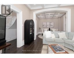 382 Queen Street E, St  Marys, ON N4X1B2 Photo 14