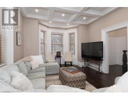 382 Queen Street E, St  Marys, ON N4X1B2 Photo 12