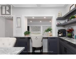 382 Queen Street E, St  Marys, ON N4X1B2 Photo 24