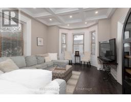 382 Queen Street E, St  Marys, ON N4X1B2 Photo 11