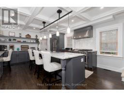 382 Queen Street E, St  Marys, ON N4X1B2 Photo 15