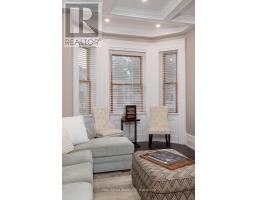 382 Queen Street E, St  Marys, ON N4X1B2 Photo 13