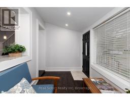 382 Queen Street E, St  Marys, ON N4X1B2 Photo 36
