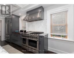 382 Queen Street E, St  Marys, ON N4X1B2 Photo 27