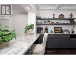 382 Queen Street E, St  Marys, ON N4X1B2 Photo 23