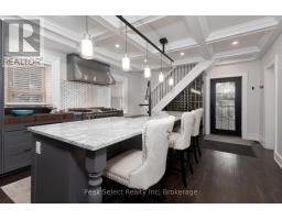 382 Queen Street E, St  Marys, ON N4X1B2 Photo 21
