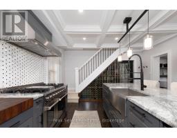 382 Queen Street E, St  Marys, ON N4X1B2 Photo 25