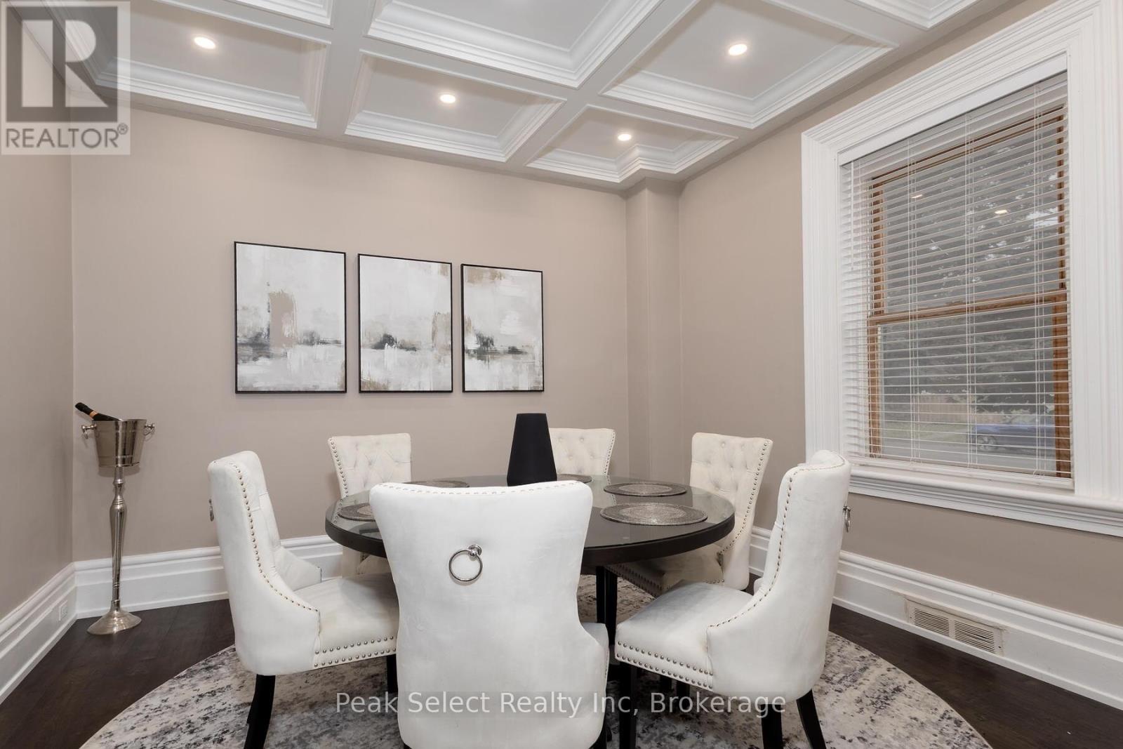 382 QUEEN STREET E - 30