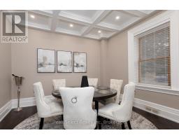 382 Queen Street E, St  Marys, ON N4X1B2 Photo 30