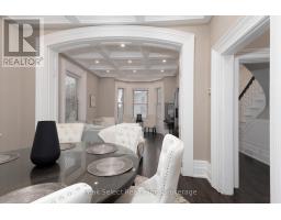 382 Queen Street E, St  Marys, ON N4X1B2 Photo 33
