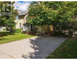 Sunroom - 382 Queen Street E, St  Marys, ON N4X1B2 Photo 6