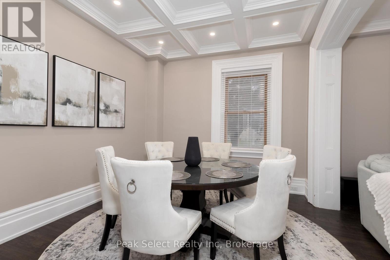 382 QUEEN STREET E - 31