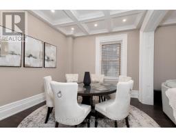382 Queen Street E, St  Marys, ON N4X1B2 Photo 31