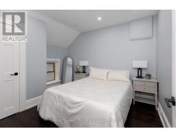 382 Queen Street E, St  Marys, ON N4X1B2 Photo 44