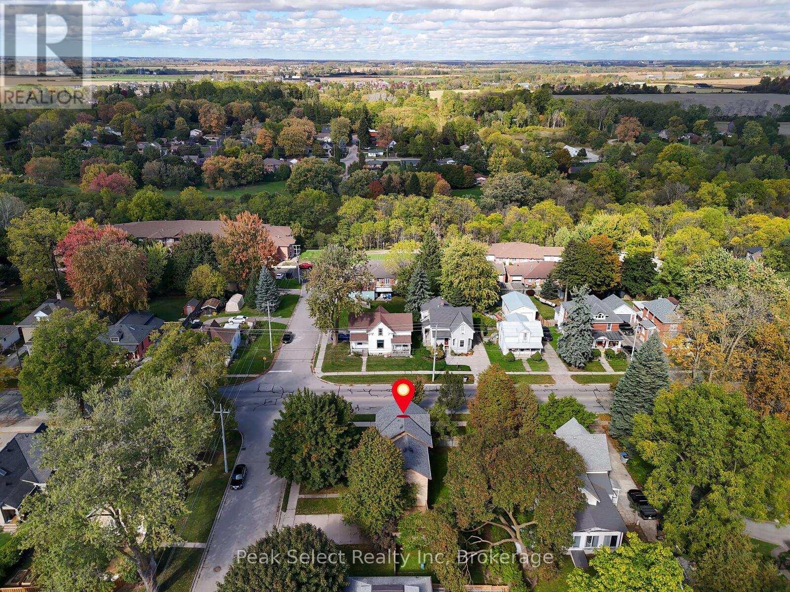 382 QUEEN STREET E - 8