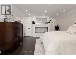 382 Queen Street E, St  Marys, ON N4X1B2 Photo 41