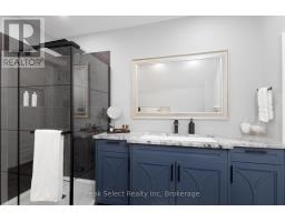 382 Queen Street E, St  Marys, ON N4X1B2 Photo 42