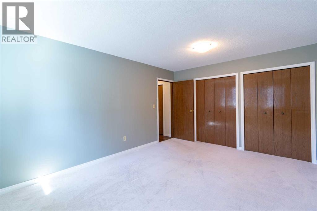 4401 51 Avenue — photo 22