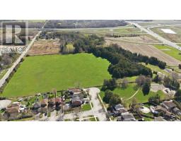0 Nash Road, Clarington, ON L1E3G6 Photo 8