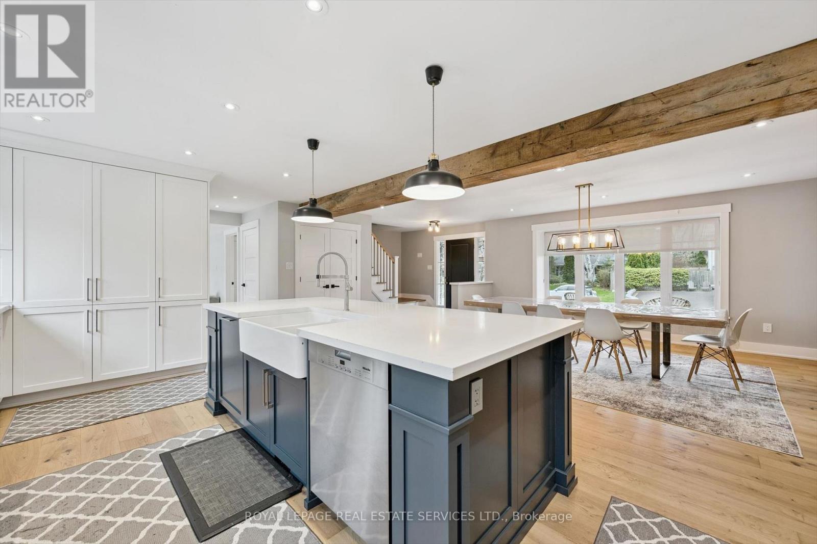 269 SUNRAY ROAD - 10