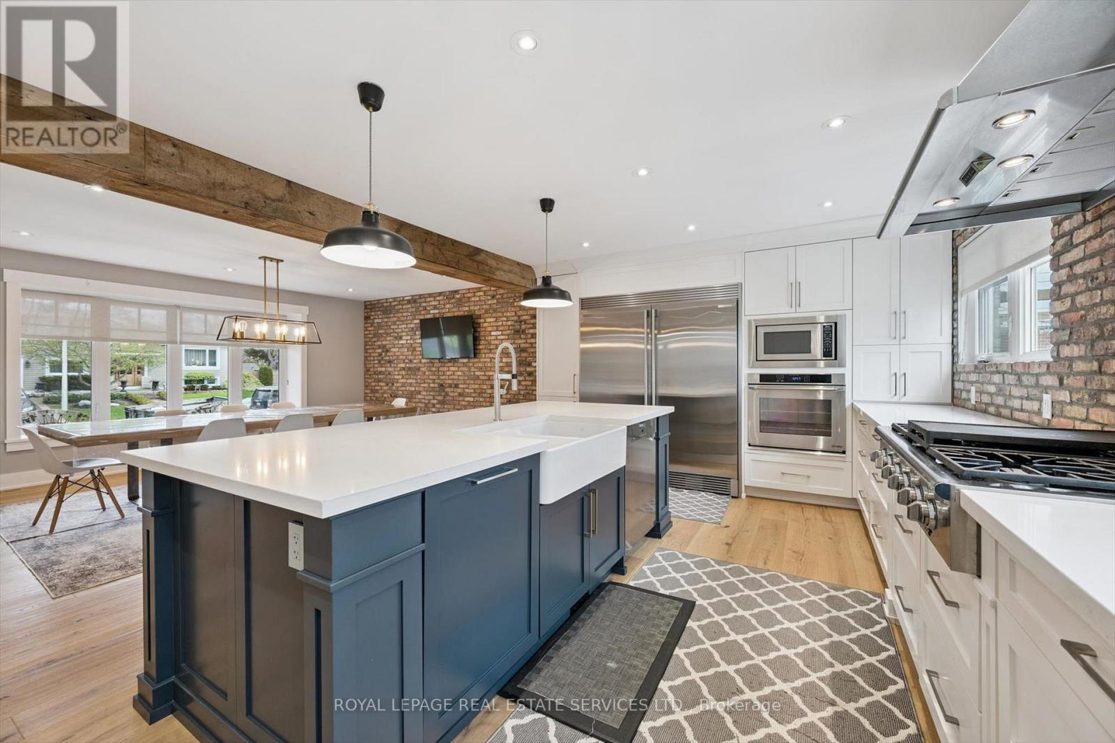 269 SUNRAY ROAD - 11