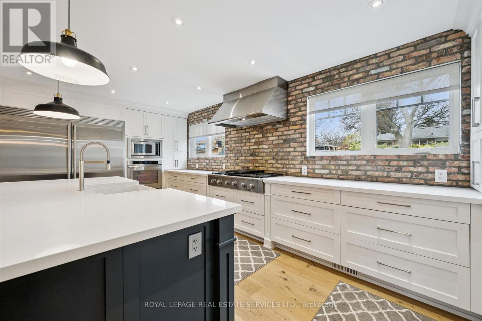 269 SUNRAY ROAD - 12
