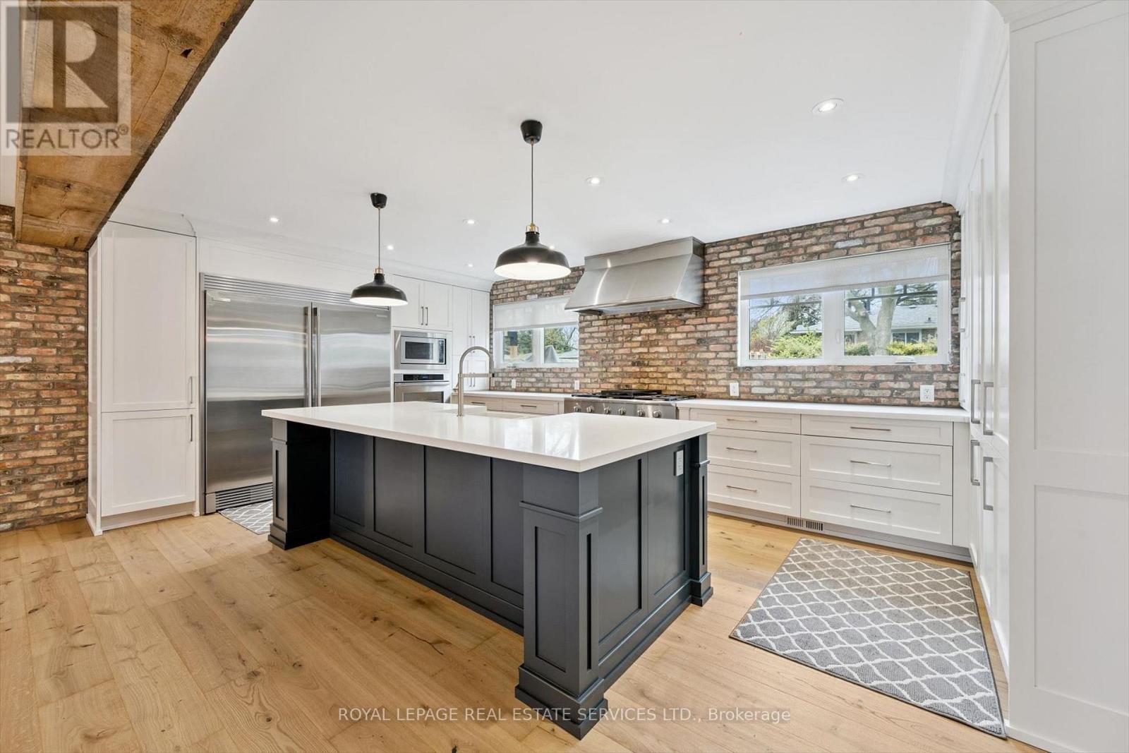 269 SUNRAY ROAD - 13