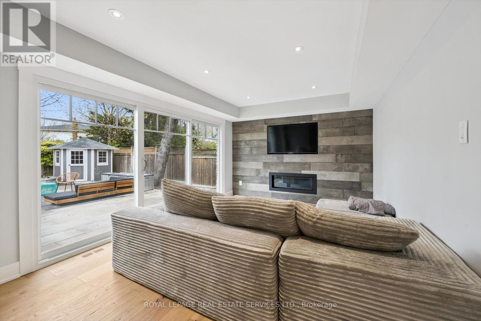269 SUNRAY ROAD - 14