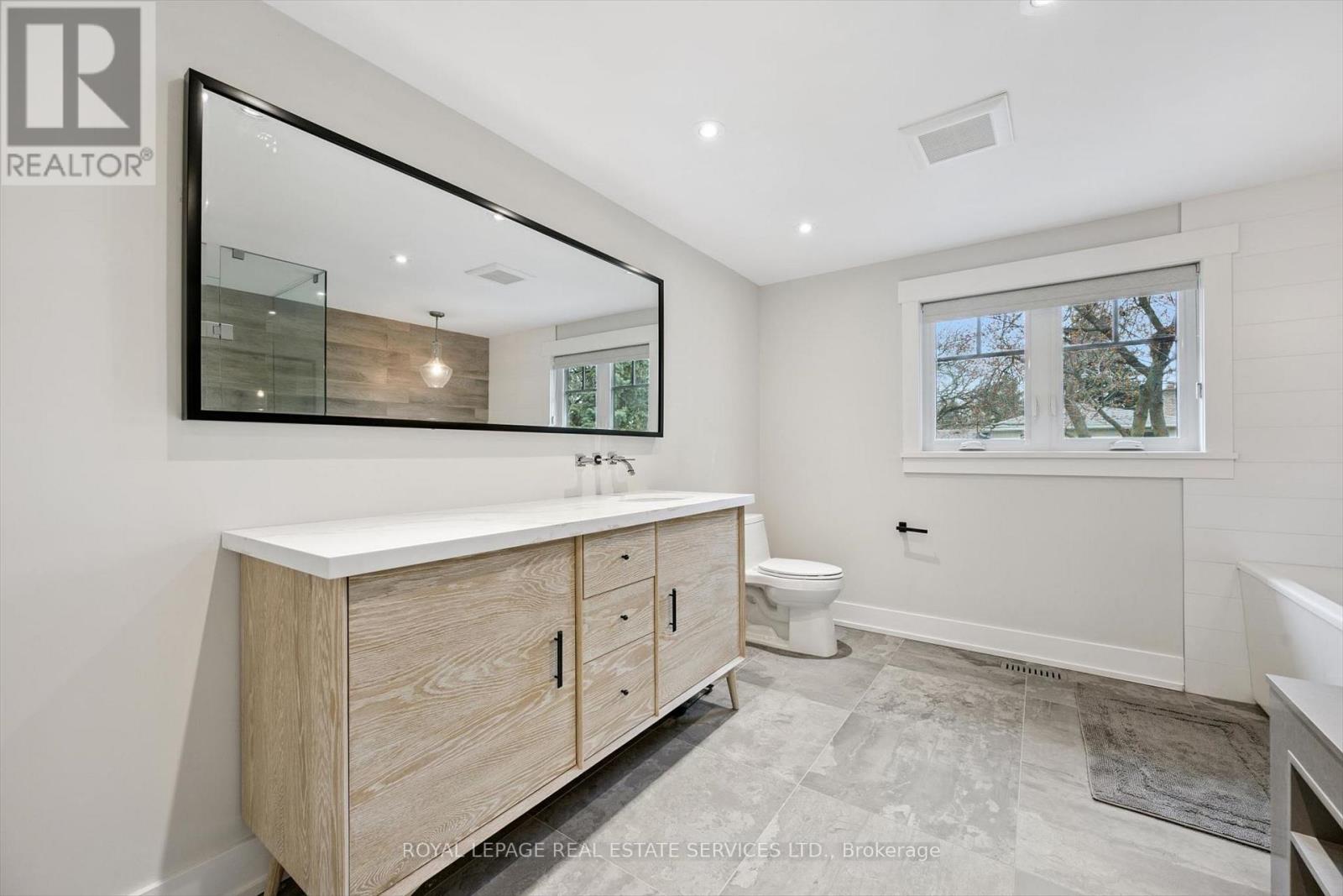 269 SUNRAY ROAD - 23