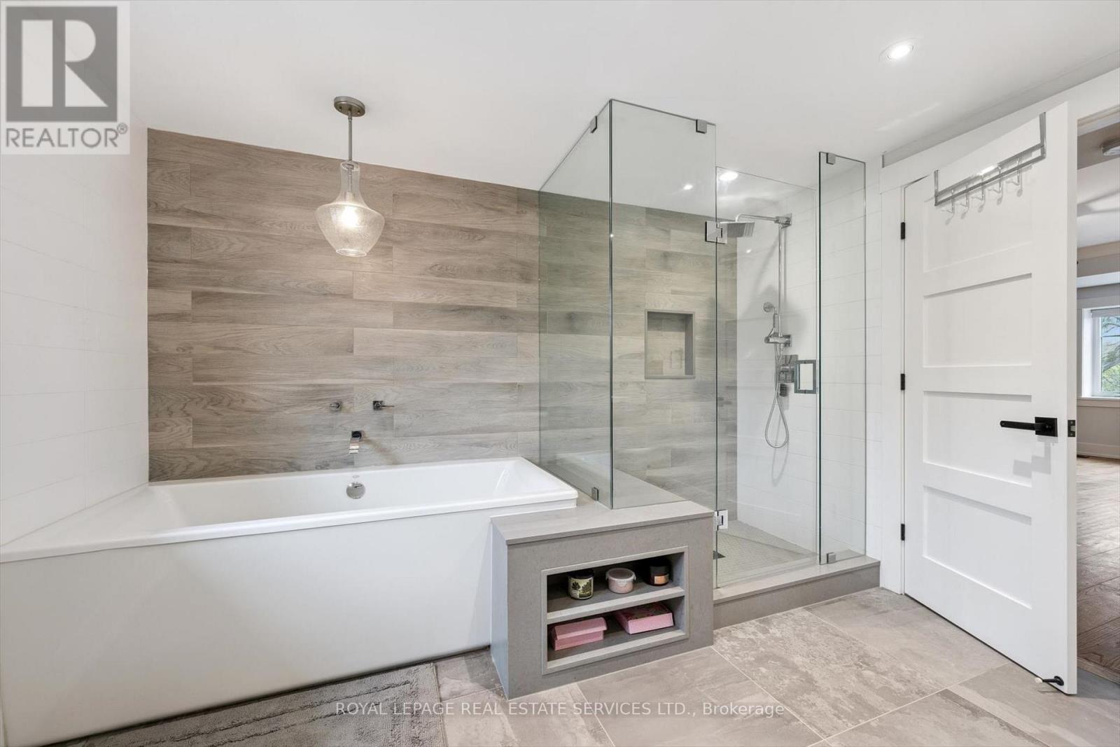 269 SUNRAY ROAD - 24
