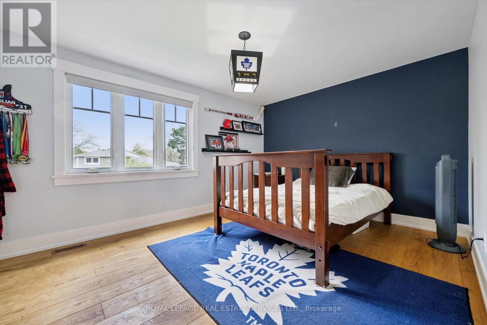 269 SUNRAY ROAD - 26