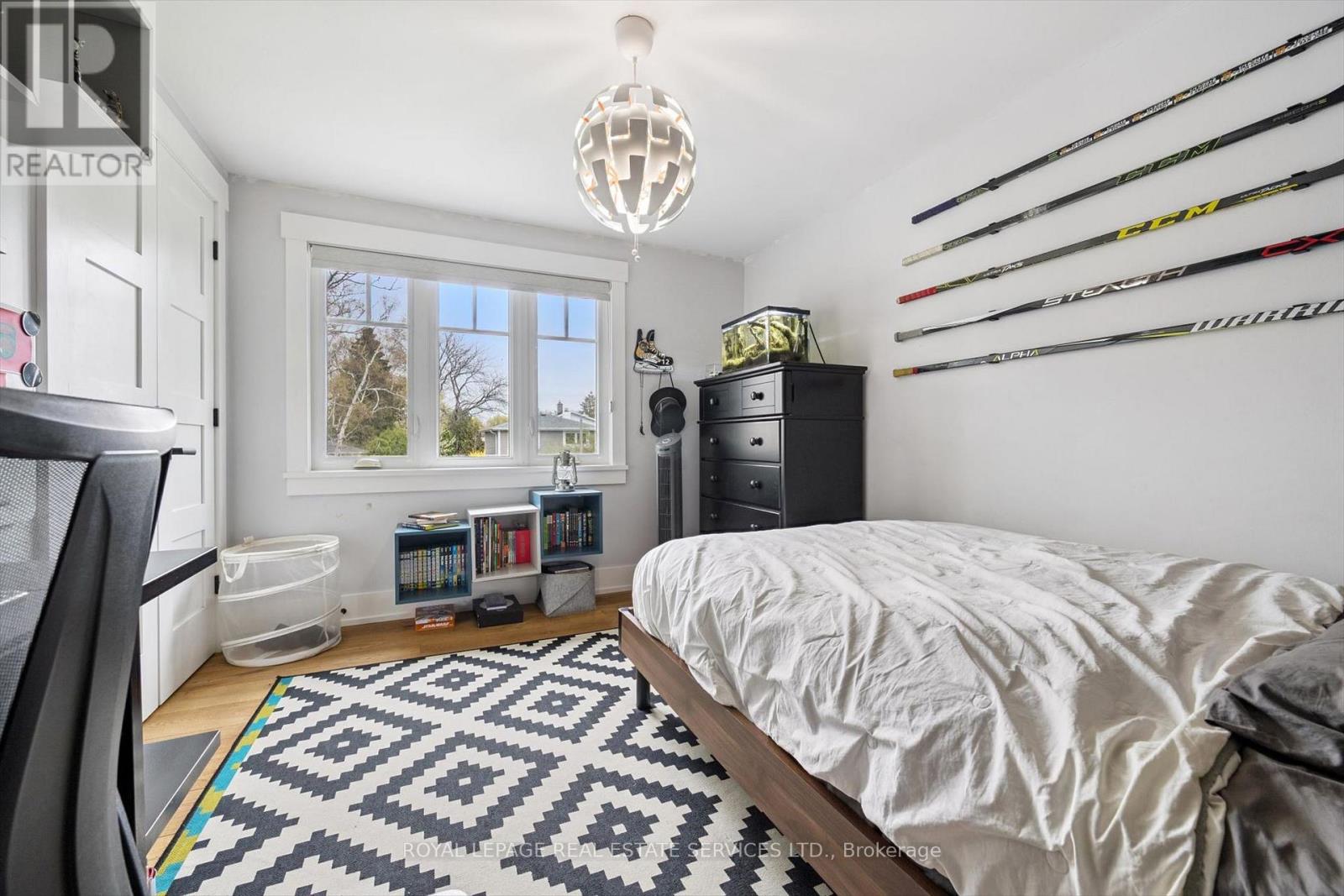 269 SUNRAY ROAD - 28