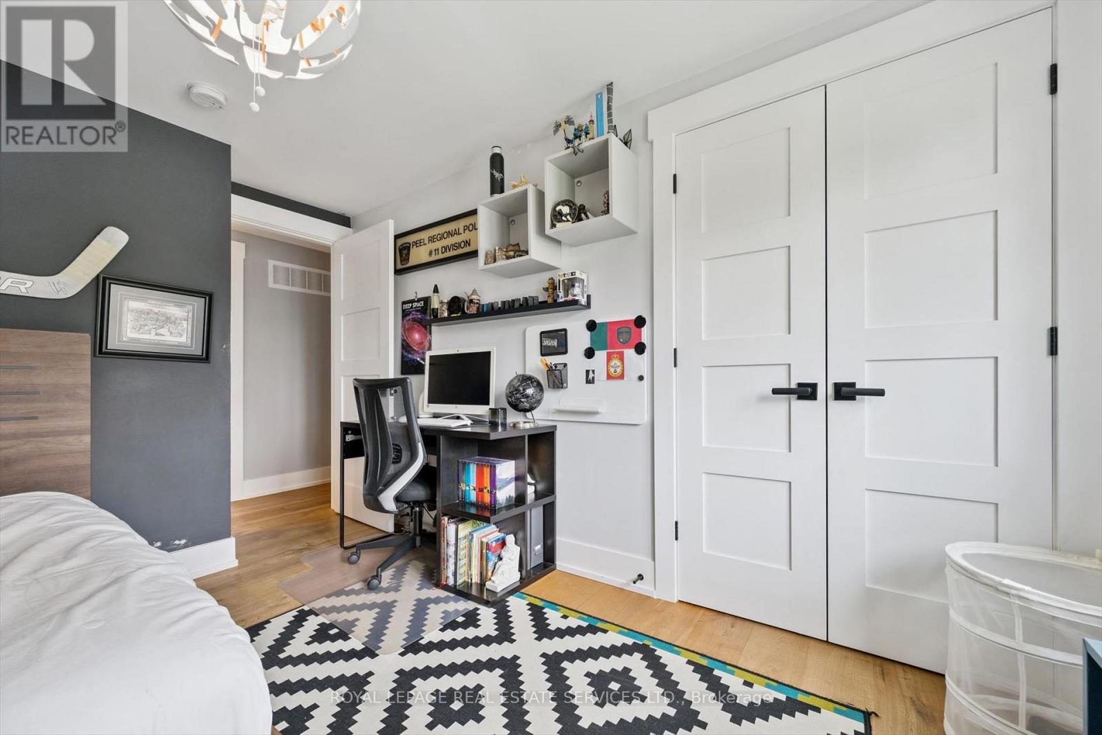 269 SUNRAY ROAD - 29