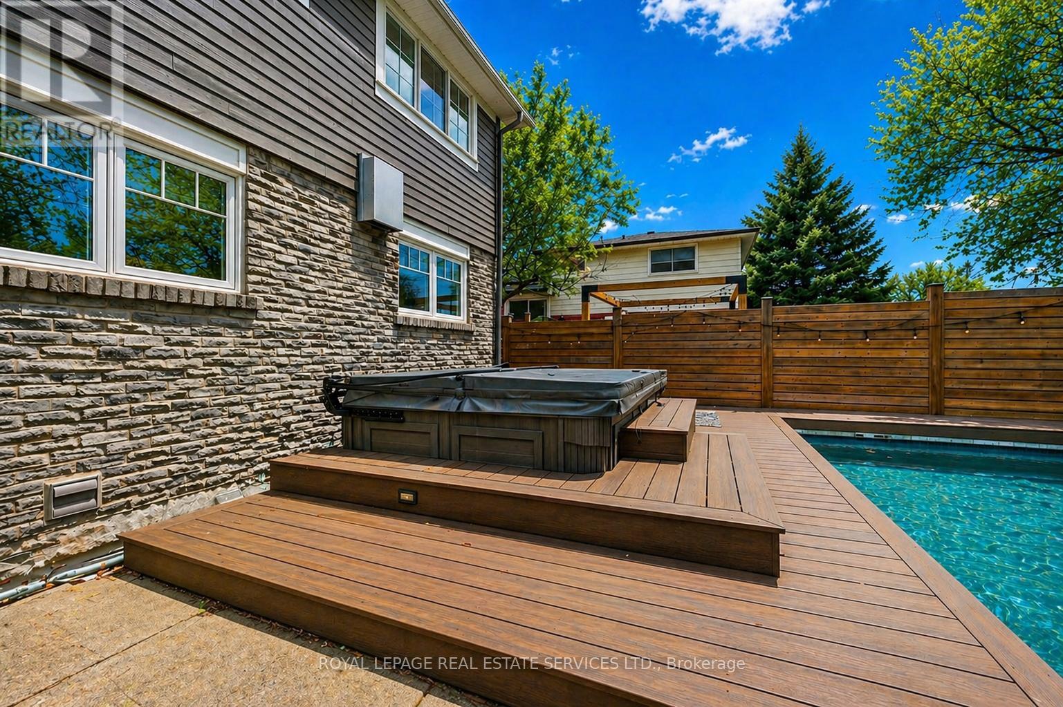 269 SUNRAY ROAD - 41