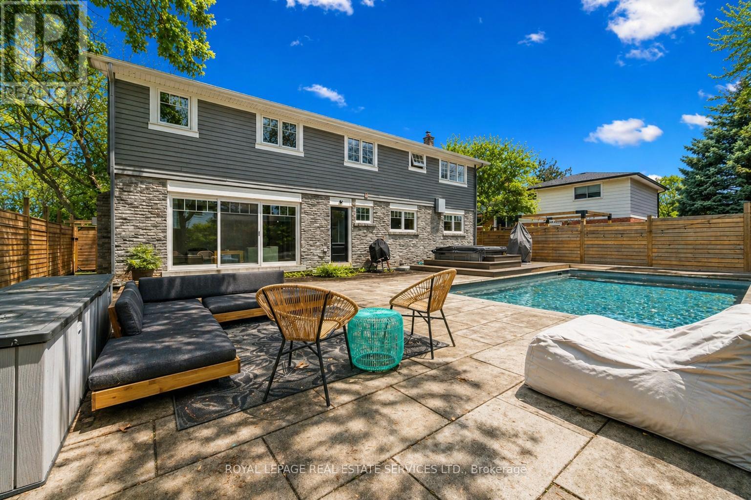 269 SUNRAY ROAD - 42
