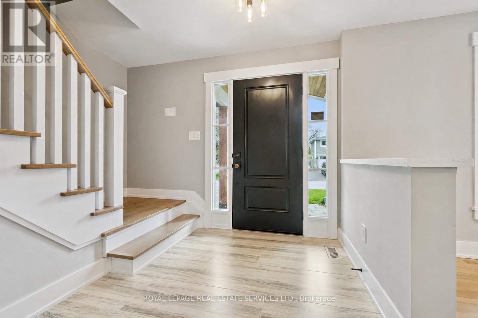 269 SUNRAY ROAD - 5