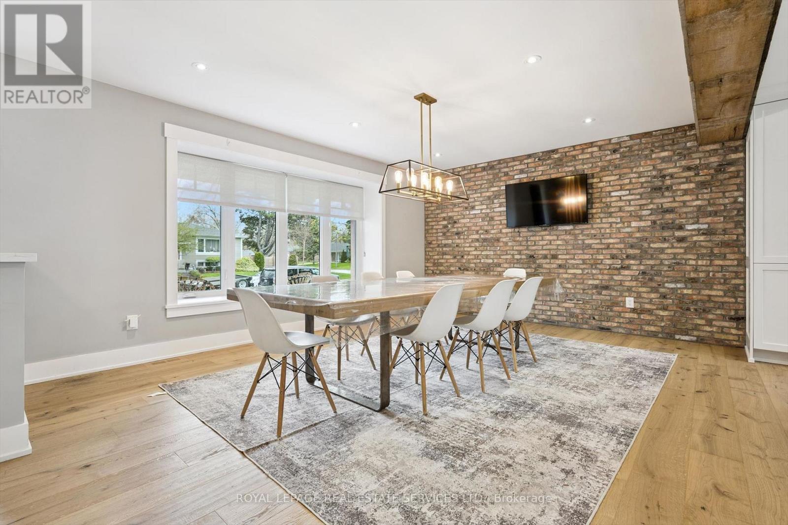 269 SUNRAY ROAD - 7