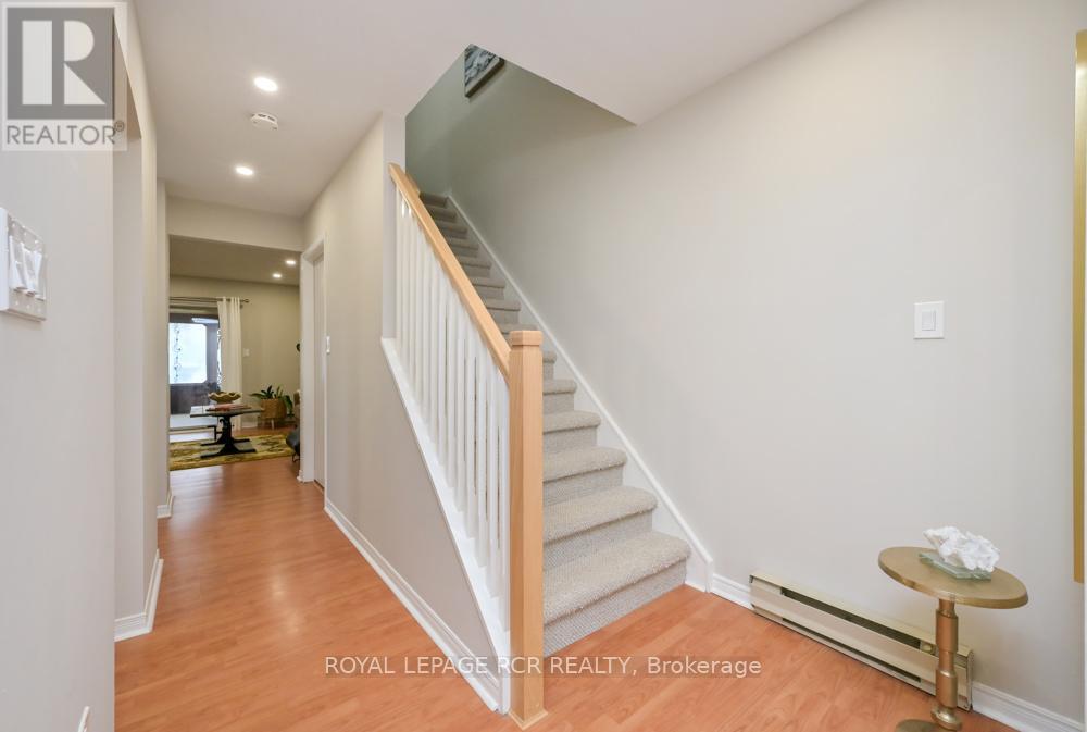 1 STEVEN STREET - 18