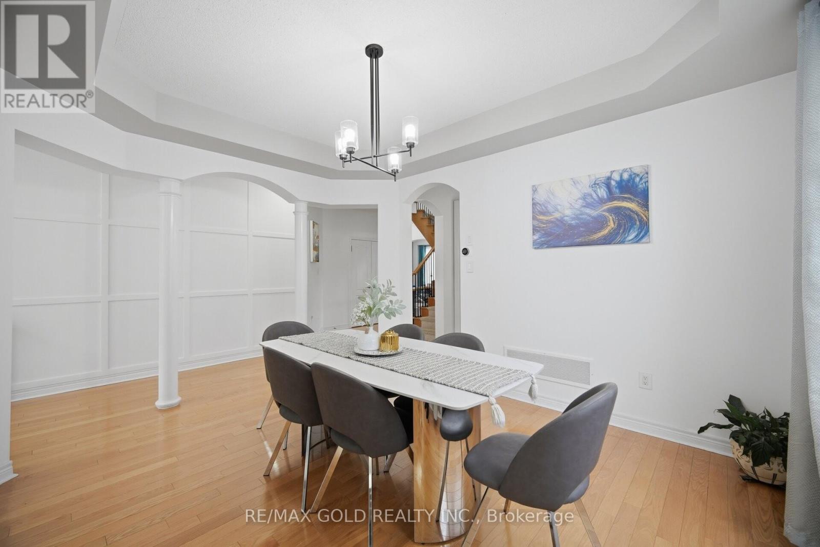 33 GARRYOAKS DRIVE - 7