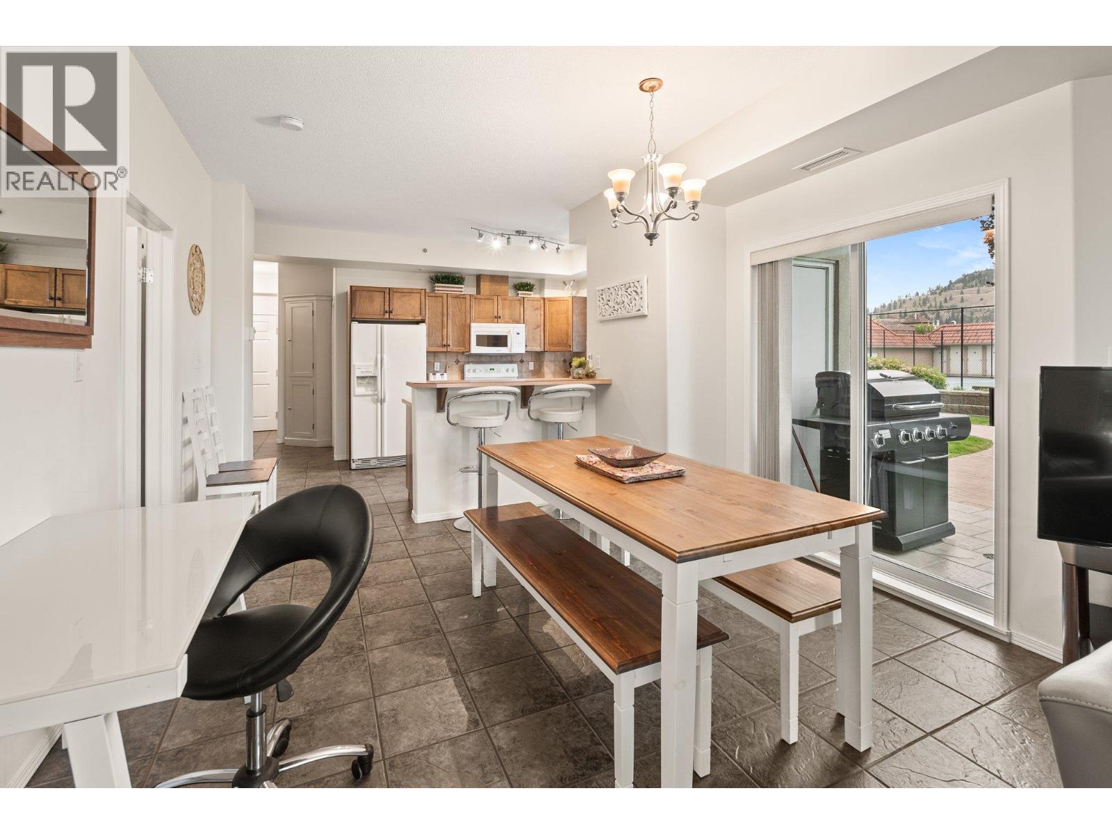 1128 Sunset Drive Unit# 303, Kelowna