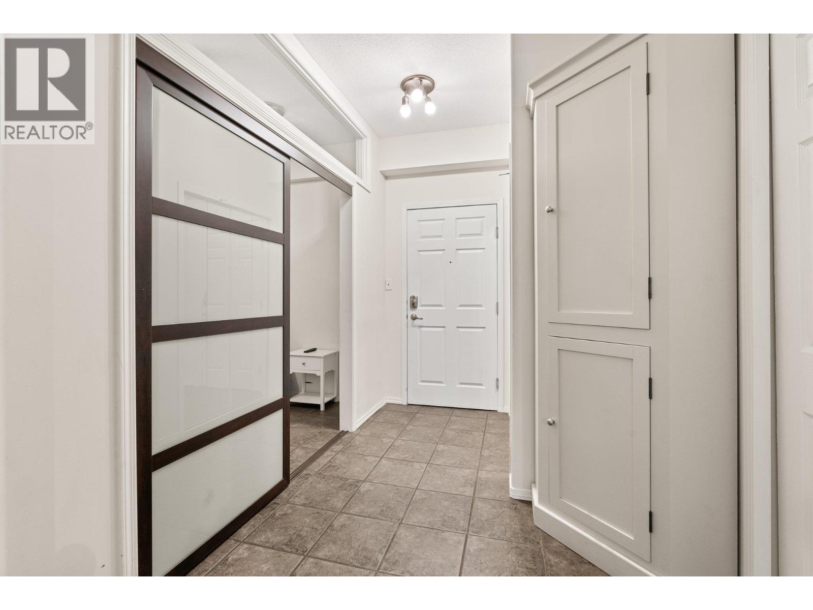 1128 Sunset Drive Unit# 303, Kelowna